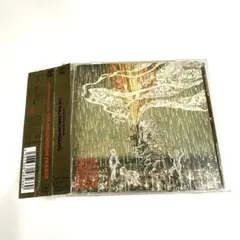 2026年最新】millennium paradeの人気アイテム - メルカリ