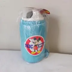 象印 スーパーボトル ミッキーマウス ZY-50 500ml　昭和レトロのサムネイル