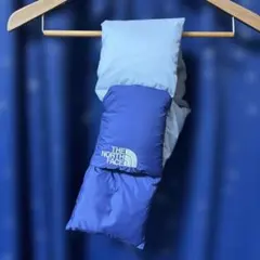 THE NORTH FACE ヌプシマフラー