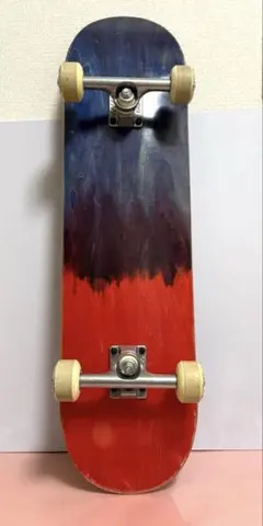 Item thumbnail for item f860e27f-9252-475c-a5e4-74ad33648660