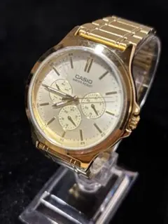 Item thumbnail for item bdf4c030-a309-4f81-9225-00610e2f196f