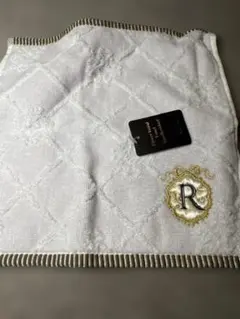 Item thumbnail for item 264beaa9-8873-4743-9ab9-60cda8b7c3b6