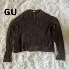 Item thumbnail for item 50a7a1f5-284a-4151-9e6c-7f95fec5527c