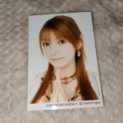 2026年最新】後藤_真希の人気アイテム - メルカリ