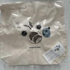 Item thumbnail for item f3225b45-7f82-451f-980a-889828f46313