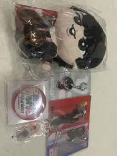 SnowMan 宮舘涼太 グッズまとめ売り 即購入可