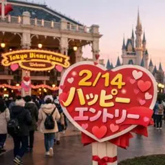 2026年最新】ハッピーエントリーの人気アイテム - メルカリ