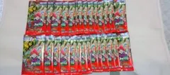 燃えろ禁断！逆転のドギラゴン革命！！ 75パック(余り物) - メルカリ