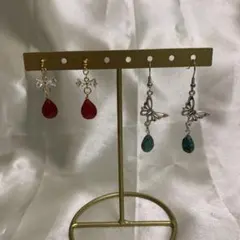 栗ちゃん様 リクエスト 2点 まとめ商品