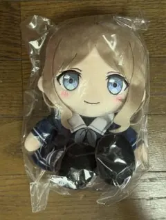 2025年最新】長崎そよ ぬいぐるみの人気アイテム - メルカリ