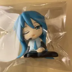 Aaron様 リクエスト 4点 まとめ商品