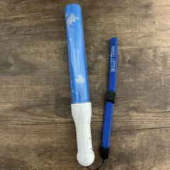 2026年最新】超特急 カイ ペンライトの人気アイテム - メルカリ