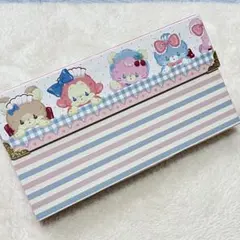 2026年最新】ayyjewelおすそ分けファイルの人気アイテム - メルカリ