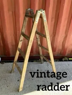 Item thumbnail for item 2a4db4a2-8e0d-49c3-92af-6b0a41e8314a