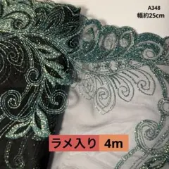 Item thumbnail for item 815ae0c2-91af-4172-9e82-502a05889afe