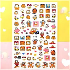 ☆ nana☆*°様 リクエスト 2点 まとめ商品