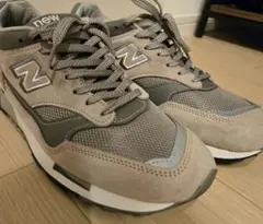 2026年最新】new balance m1500pglの人気アイテム - メルカリ