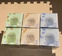 Item thumbnail for item 486f0d1e-bfd6-4e49-89ef-bf9ee72ebed5