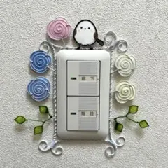 Item thumbnail for item d453fe9f-a6dc-48d5-aae3-6752083abbeb