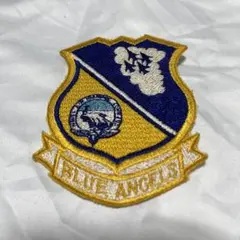 2026年最新】ブルーエンジェルスの人気アイテム - メルカリ