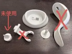 Item thumbnail for item d9f9ca1e-2f6c-4be5-9e2c-cd620af9c685