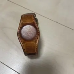 2026年最新】Miharayasuhiro アクセサリーの人気アイテム - メルカリ