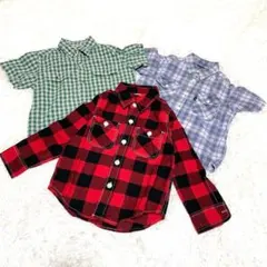 Item thumbnail for item 78e19649-824b-42aa-af52-dfc3e02f0c13