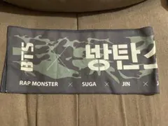 Item thumbnail for item d6a6bdce-e59b-43e0-9a3e-ea0816697fac