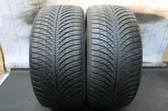 極上イボ付き 215/60R16 ヨコハマ ブルーアース 4S AW21 2本 - メルカリ
