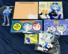 2026年最新】春雨麗女 缶バッジの人気アイテム - メルカリ