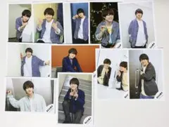 Item thumbnail for item c86a1bff-bdcc-4cb6-abdc-844ab429cb92