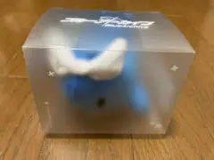 2025年最新】アロナ くじらの人気アイテム - メルカリ