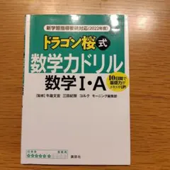 P子様 リクエスト 2点 まとめ商品