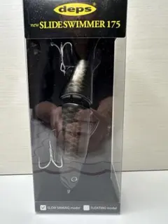 希少品】デッドリースパイラル - メルカリ