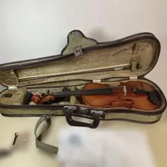 2026年最新】hofner ケースの人気アイテム - メルカリ