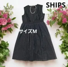 Item thumbnail for item 8de5d0f3-f323-47f9-8265-6b4dd0f24957