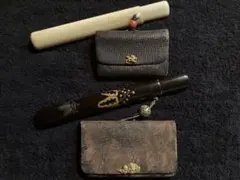 2025年最新】銘 煙管の人気アイテム - メルカリ