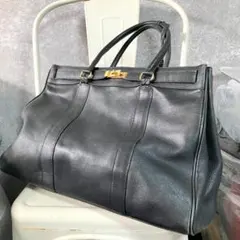 Item thumbnail for item 7d3d17df-475e-4d89-9684-da91625a856a