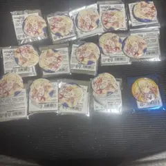 2026年最新】天馬咲希 缶バッジ 34bの人気アイテム - メルカリ