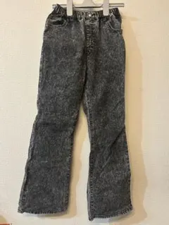 Item thumbnail for item cb3c732d-2e6f-4009-a2a6-7f209ae4cb46