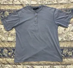 アキオ様 リクエスト 2点 まとめ商品