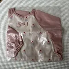 みるくてぃ様 リクエスト 2点 まとめ商品