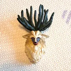 2025年最新】シシガミの人気アイテム - メルカリ