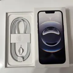 Item thumbnail for item 321e105e-16ac-45d3-9388-c2ffe584b96b