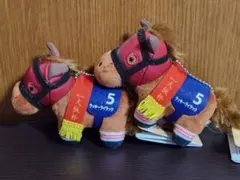 2026年最新】ラッキーライラックの人気アイテム - メルカリ