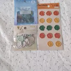 Item thumbnail for item ae1f5d72-17e8-4834-bc74-8852c693fe35