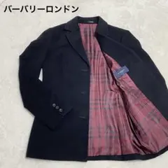 BURBERRY テーラードジャケット