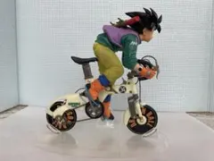 箱無し一番くじドラゴンボールSNAP COLLECTION A賞　孫悟空