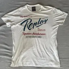 Item thumbnail for item 28dd04ff-4ff4-46ff-a430-ea0ac35794c9