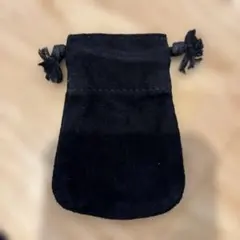 Item thumbnail for item d88f2a14-2523-4b6a-b3b2-8b00226dd7db